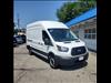 2017 Ford Transit 250