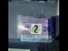 2004 Saturn Ion 2