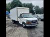 2004 GMC Savana 3500 SLE