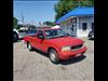 2003 GMC Sonoma SLS