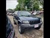 2001 Jeep Grand Cherokee Laredo