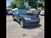 2011 Jeep Grand Cherokee Limited