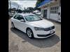 2013 Volkswagen Passat SE PZEV