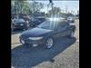 2000 Toyota Camry Solara SLE V6