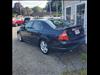 2010 Ford Fusion Sport