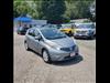 2014 Nissan Versa Note SV