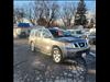 2014 Nissan Armada SL