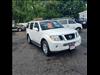2009 Nissan Pathfinder SE
