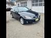 2012 Lexus IS 250 Base