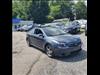 2008 Scion tC Base
