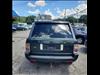 2004 Land Rover Range Rover HSE