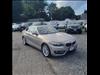 2016 BMW 2 Series 228i xDrive