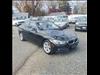 2017 BMW 3 Series 330i xDrive