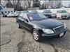 2006 Mercedes-Benz S-Class S 430 4MATIC