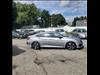 2017 Honda Civic EX-L
