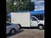 2014 Ford E-Series E-350 SD