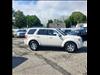 2010 Ford Escape Limited