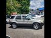 2005 Ford Escape XLT