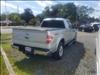 2012 Ford F-150 Lariat