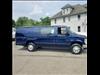 2011 Ford E-Series E-250