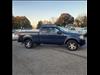 2006 Ford F-150 XLT