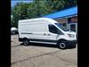 2017 Ford Transit 250