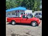 2003 GMC Sonoma SLS