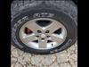 2001 Jeep Grand Cherokee Laredo