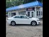 2013 Volkswagen Passat SE PZEV