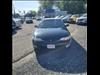 2000 Toyota Camry Solara SLE V6