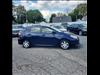 2009 Toyota Matrix S