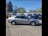 2008 Ford Fusion I4 SEL