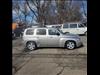 2008 Chevrolet HHR LS