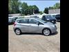 2014 Nissan Versa Note SV