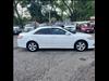 2011 Toyota Camry SE