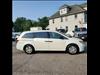 2014 Honda Odyssey LX