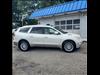 2011 Buick Enclave CXL-1
