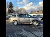 2014 Nissan Armada SL
