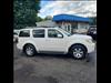 2009 Nissan Pathfinder SE