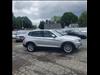 2011 BMW X3 xDrive35i