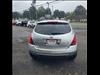 2006 Nissan Murano SL