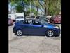 2015 Toyota Prius Three