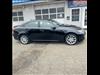 2012 Lexus IS 250 Base