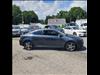 2008 Scion tC Base