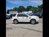 2009 Land Rover LR2 HSE