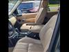 2004 Land Rover Range Rover HSE