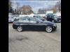 2017 BMW 3 Series 330i xDrive