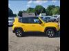 2019 Jeep Renegade Trailhawk