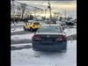 2015 Acura TLX V6 w/Tech