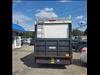 2014 Ford E-Series E-350 SD